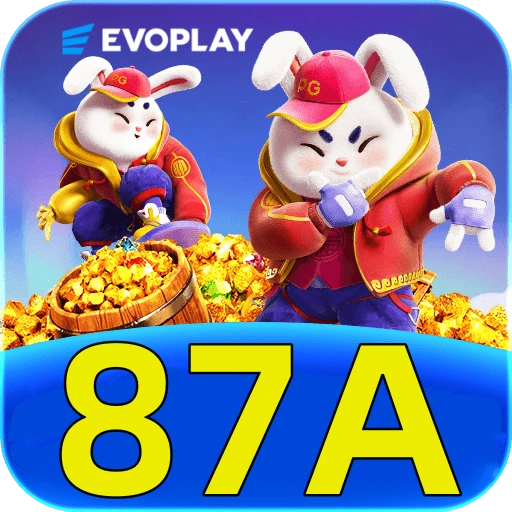 87A Cassino Online