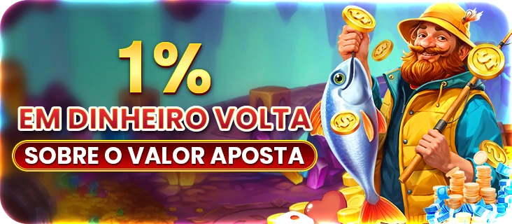 87A Ganhe R$ 100,00 Gratis