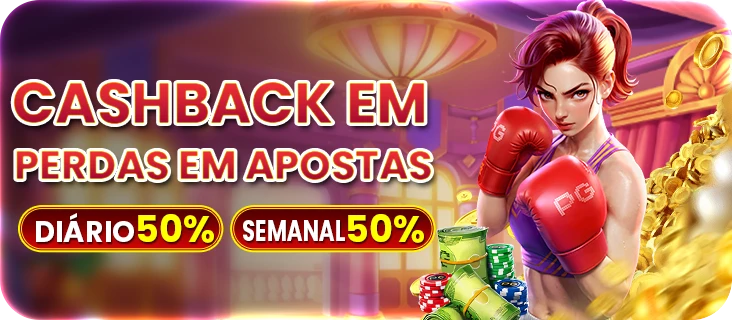 87A Fundo de Resgate de Perdas Semanais